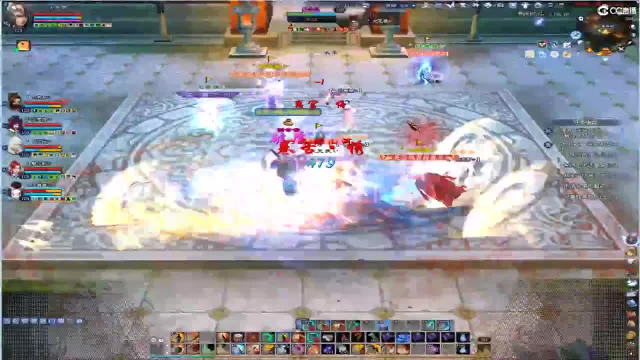 接资源·全托·巧燕 第7段