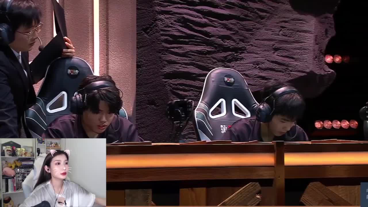 today 第4段