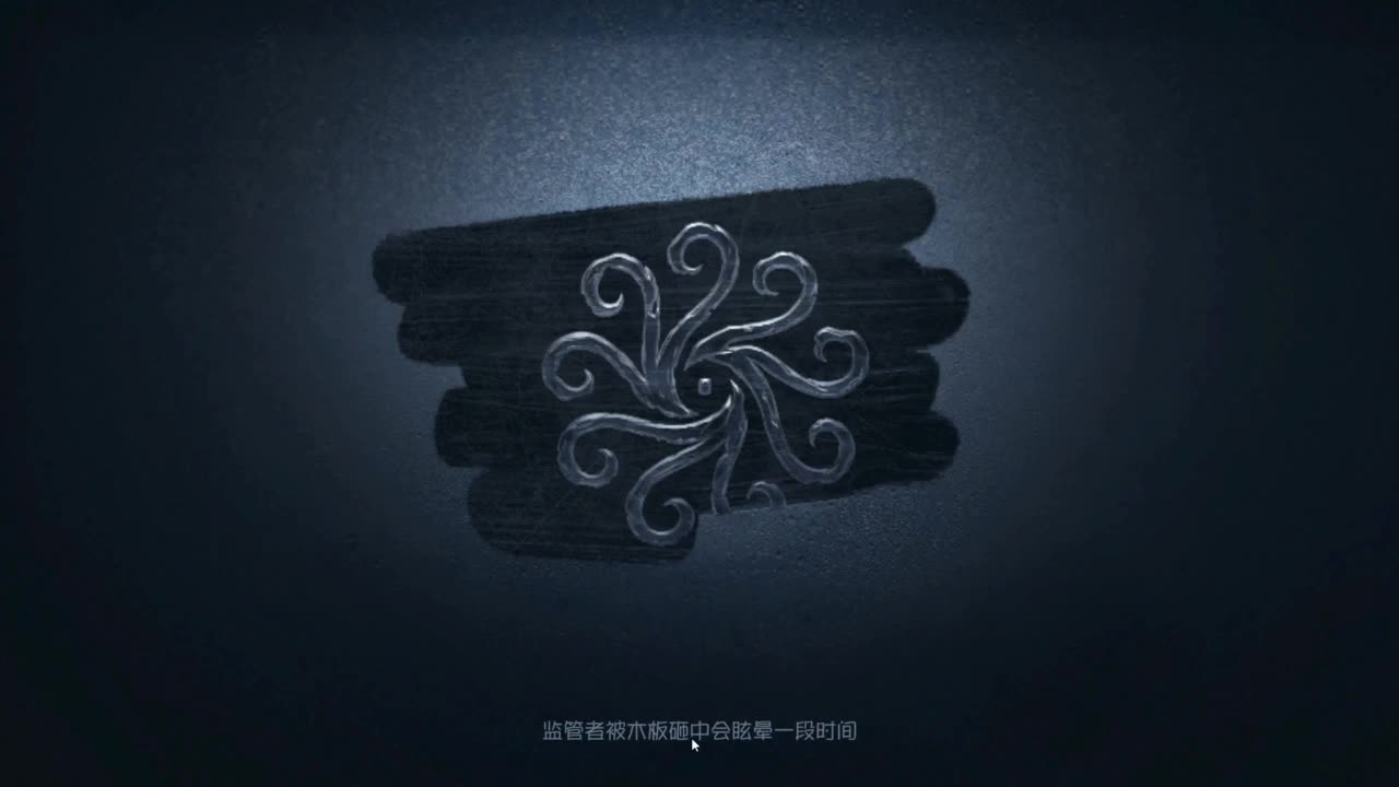 来个单排三连胜 第9段