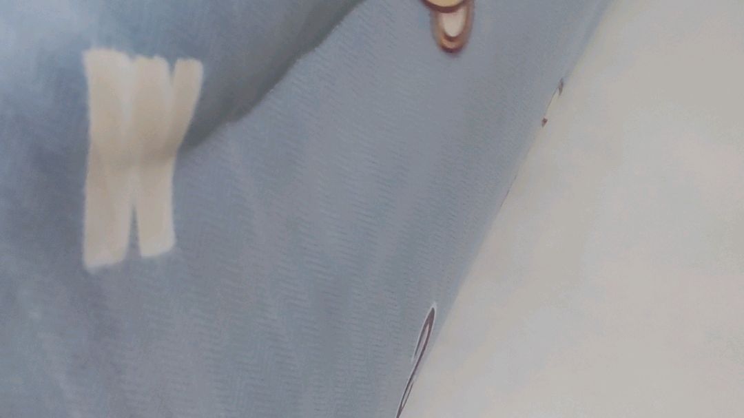 专治各种不开心