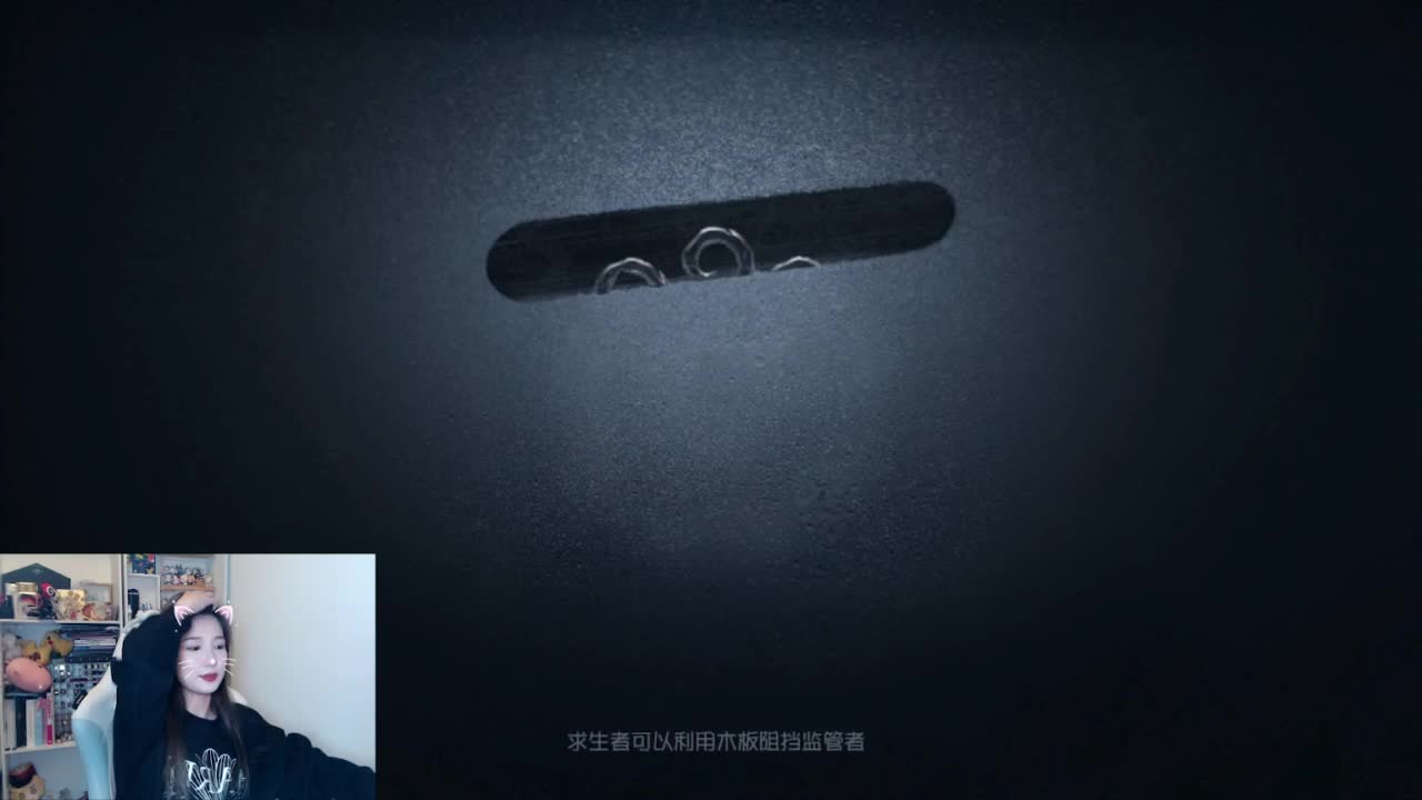 today 第2段