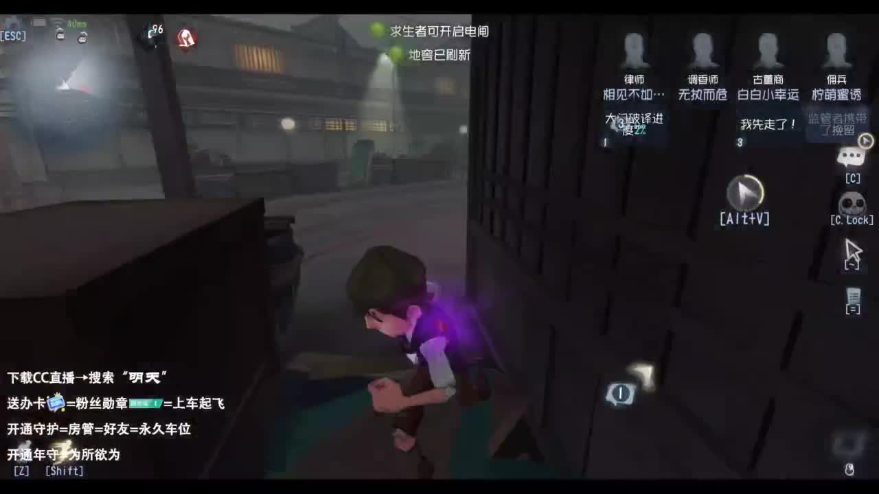 忄生感声优 在线宠粉 第8段