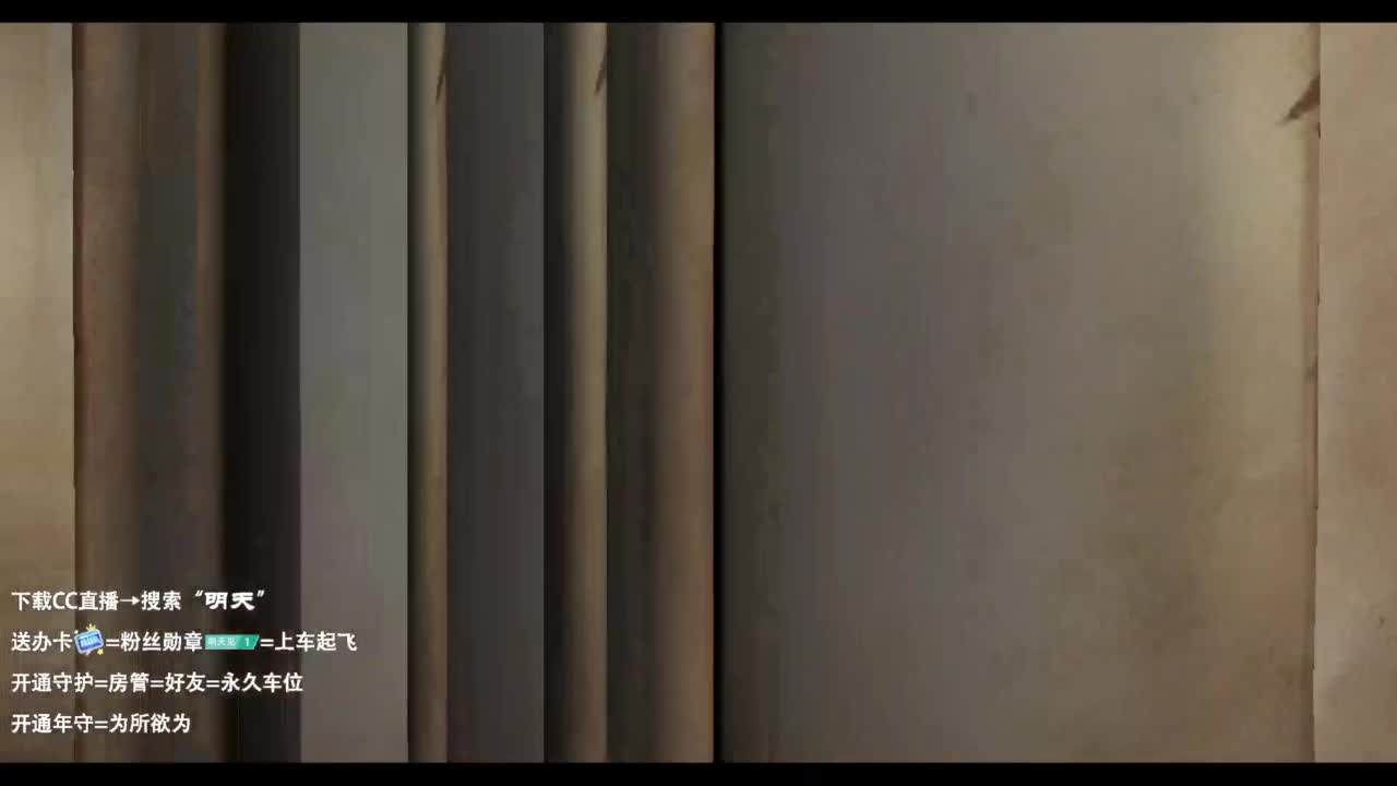 忄生感声优 在线宠粉 第6段