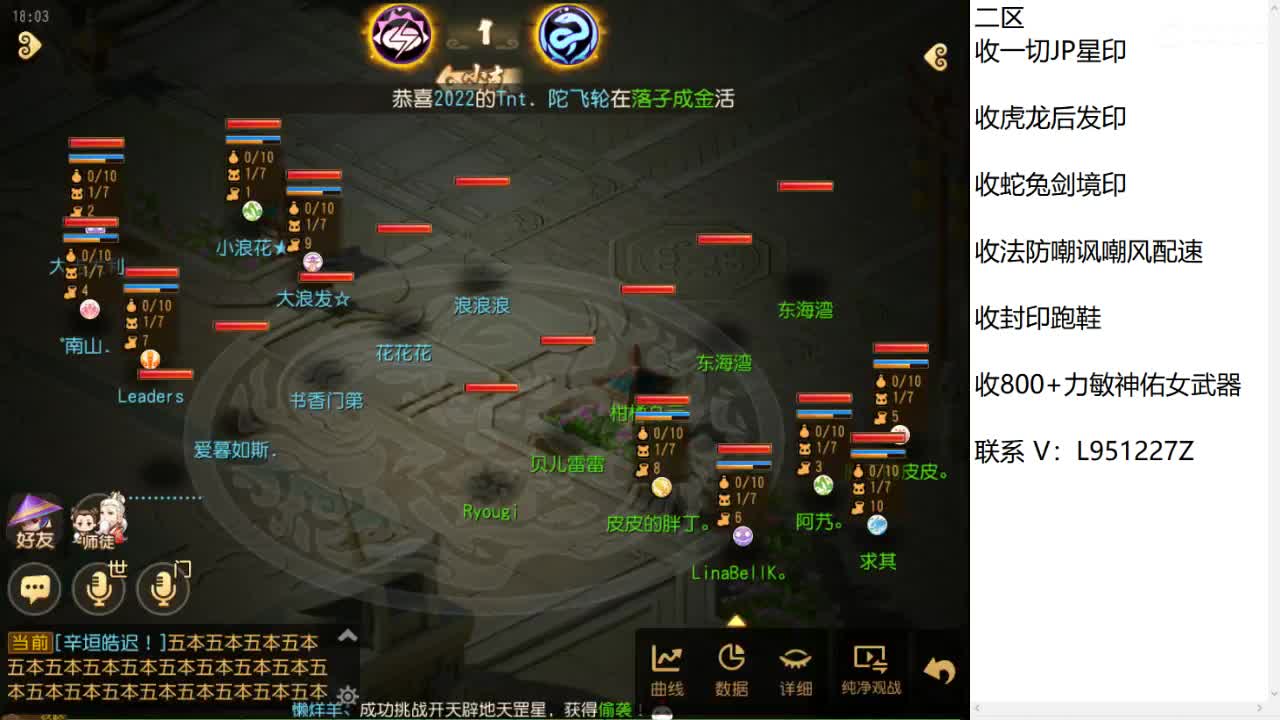 第几分析师？ 第4段