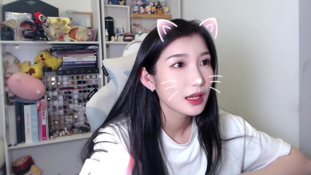 today 第1段