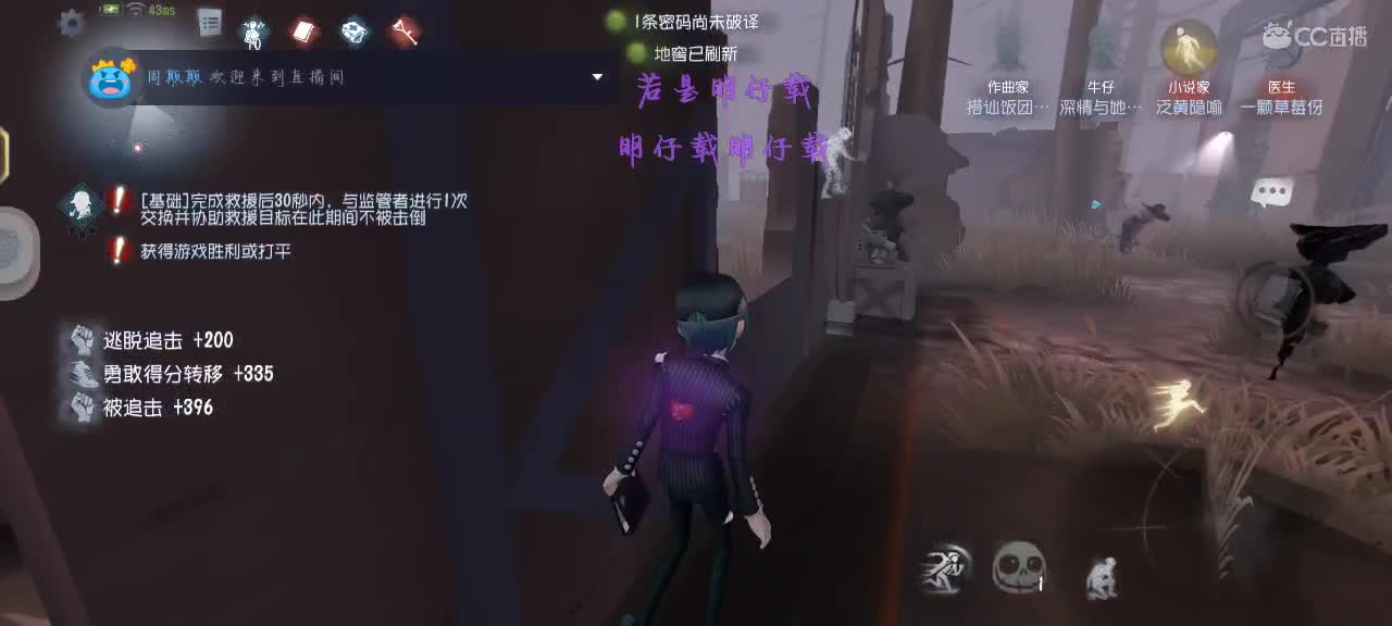 怎么老网不好 已黑化