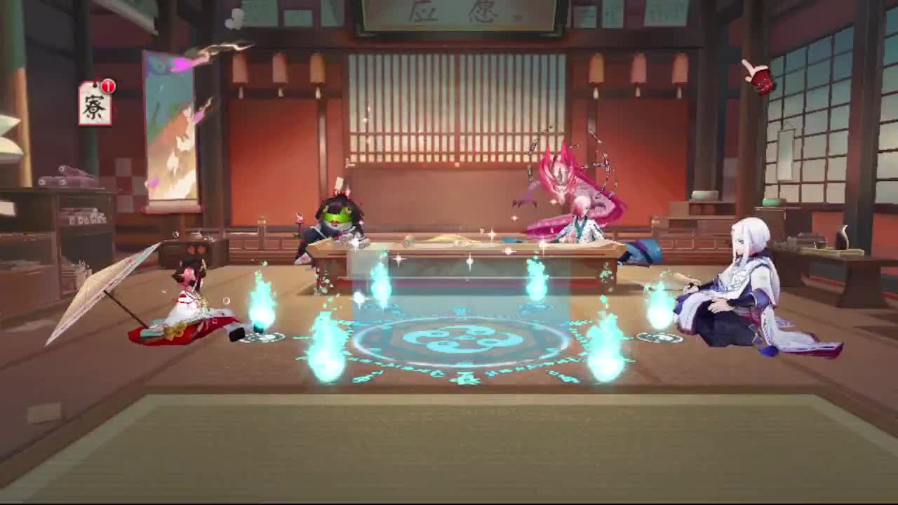 接所有业务~全托！999！提速！活动！协同！ 第1段