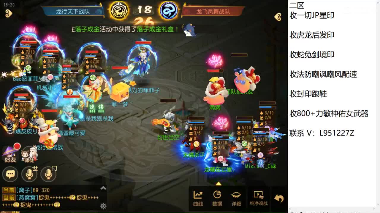 第几分析师？ 第6段