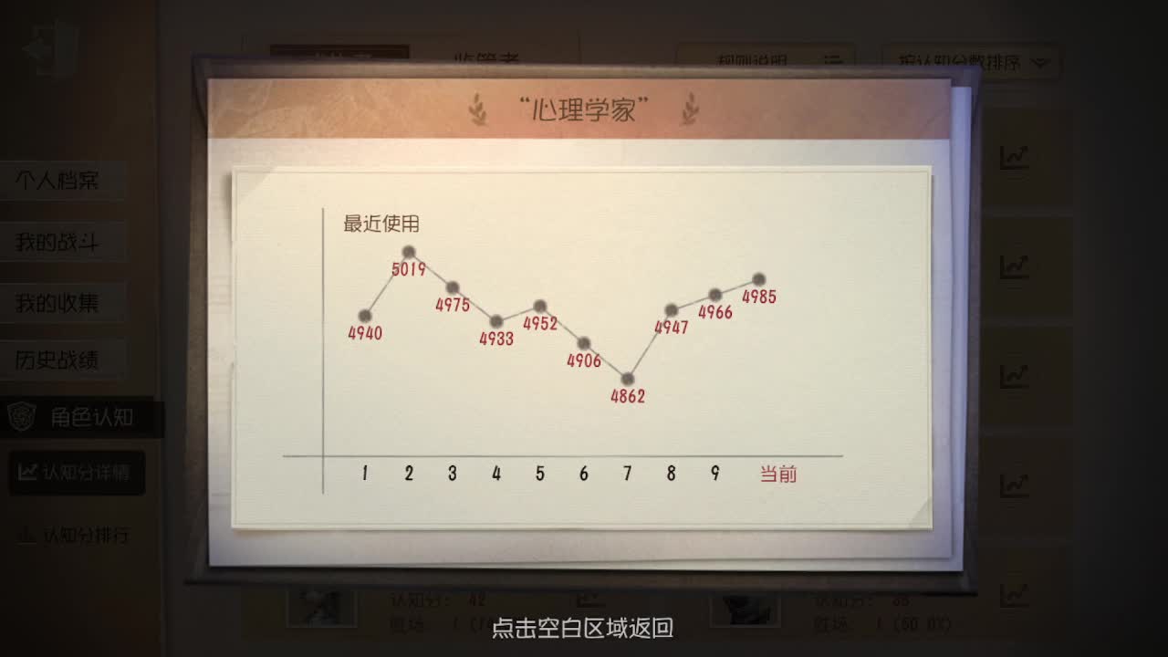 晚上好 第5段