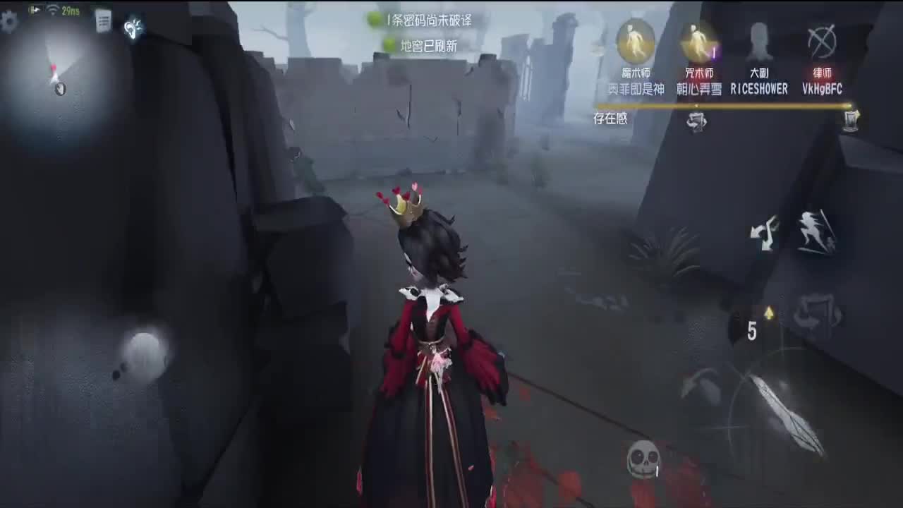 吃饭吃饭~~ 第3段