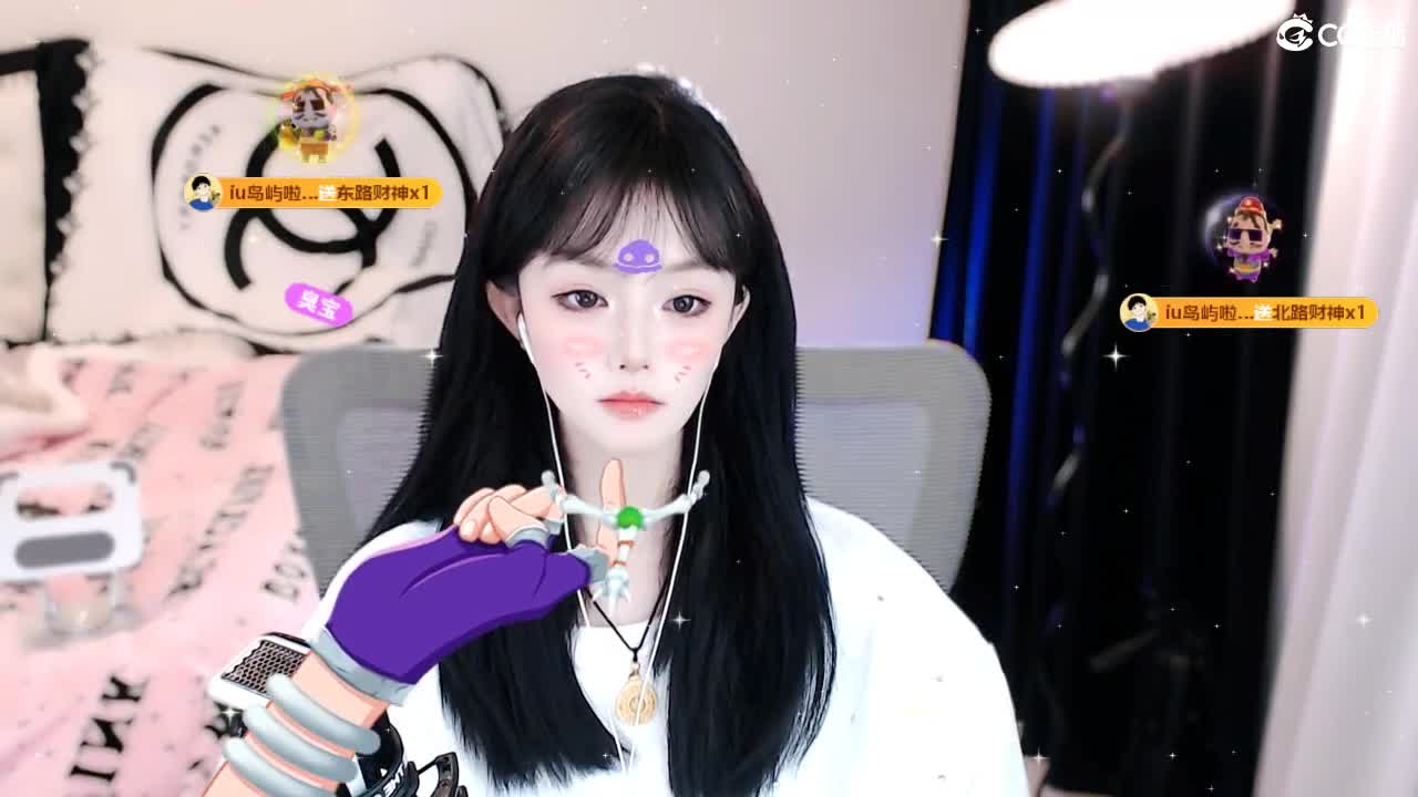 109 第1段