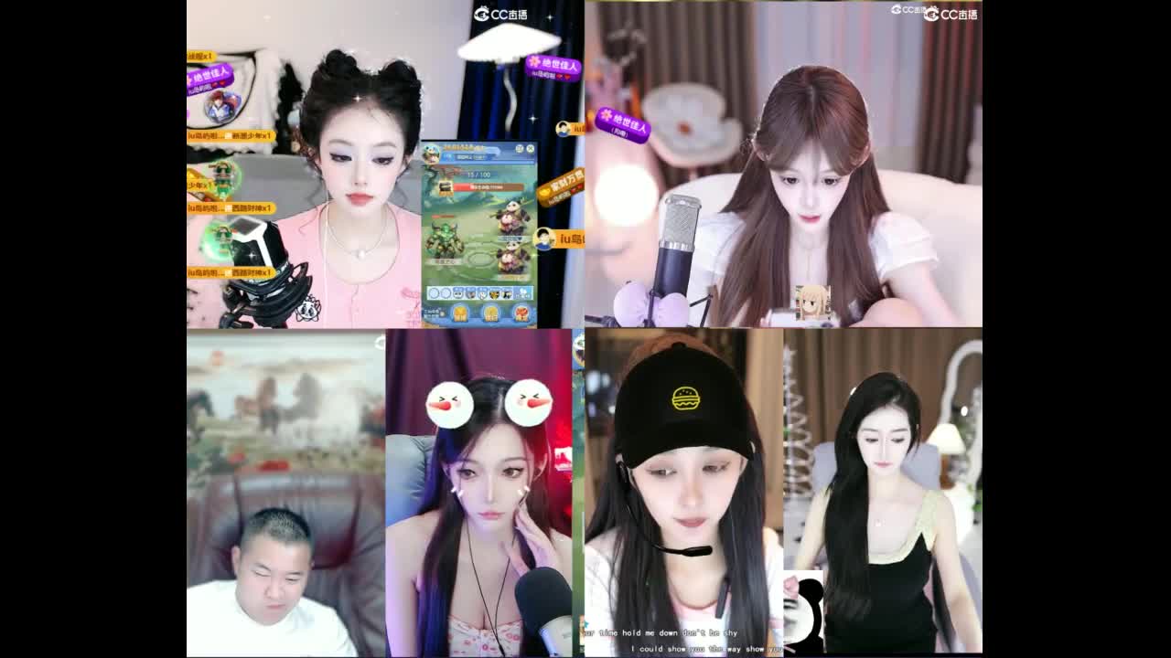 109 第6段
