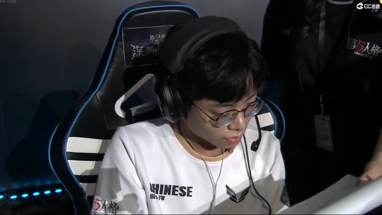 哦嗨哟 第1段