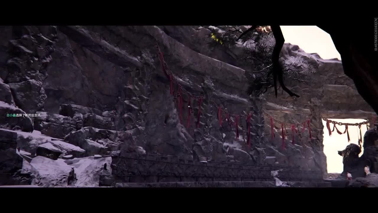 emmm... 第2段
