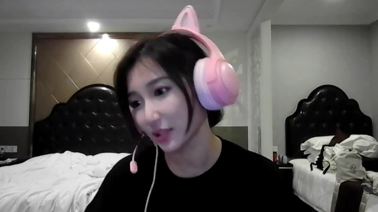 来啦来啦 第4段