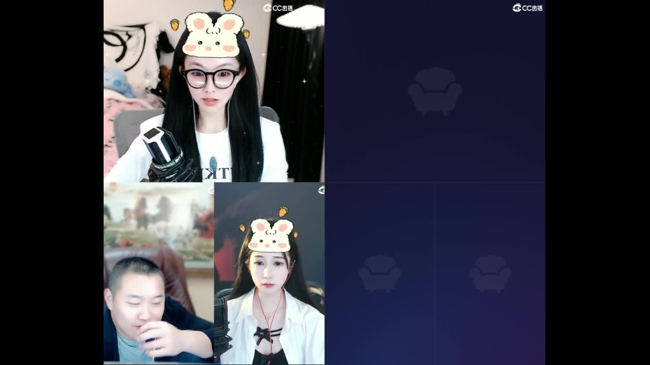 109 第1段