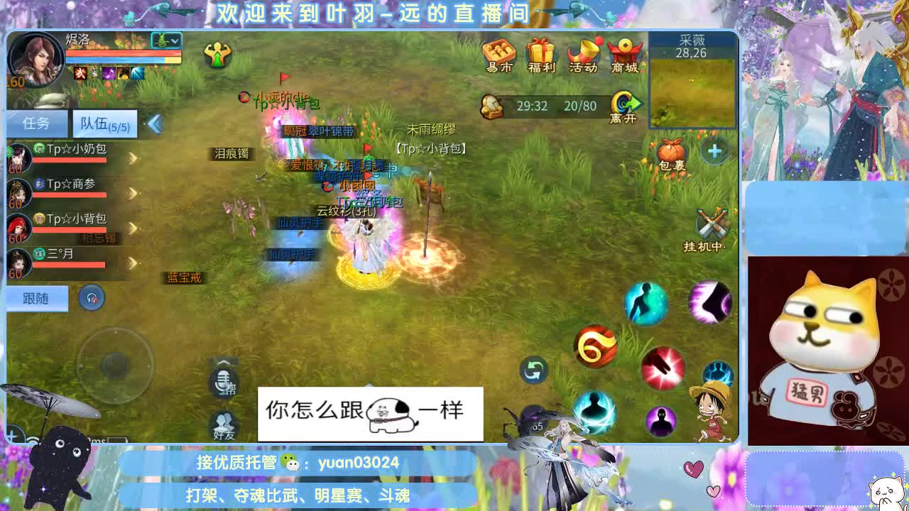 团队接新老区资源。 第1段