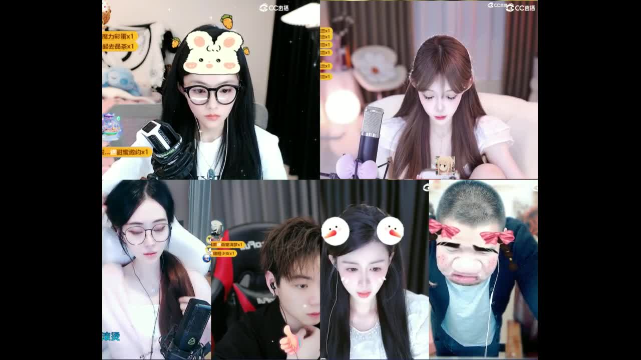109 第8段