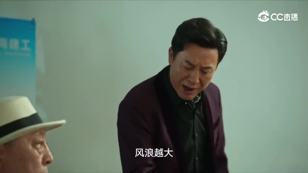 用明日之后的方式打开这些经典画面