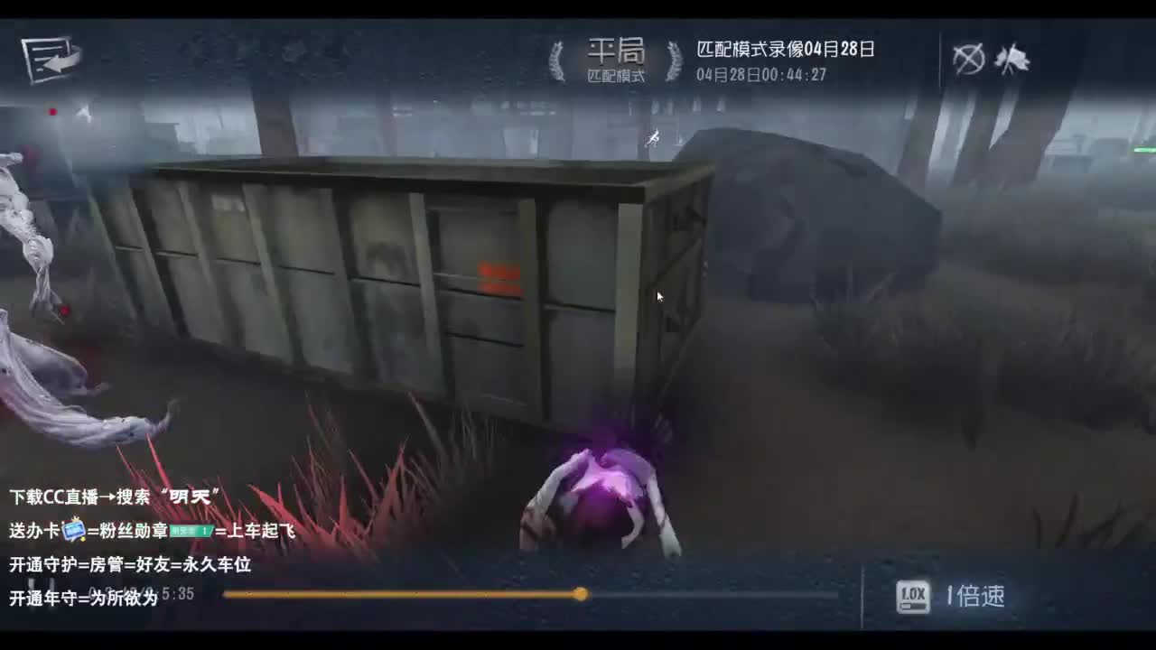 忄生感声优 在线宠粉 第8段