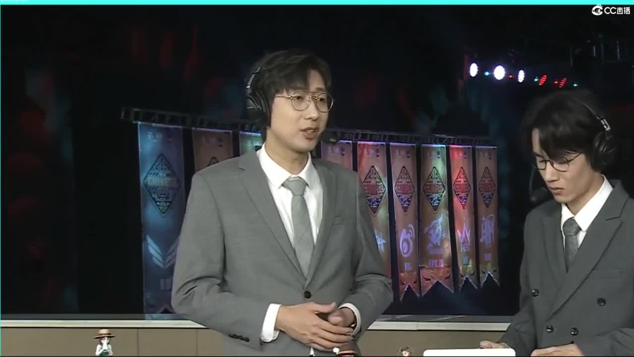 水水水（无人 第3段