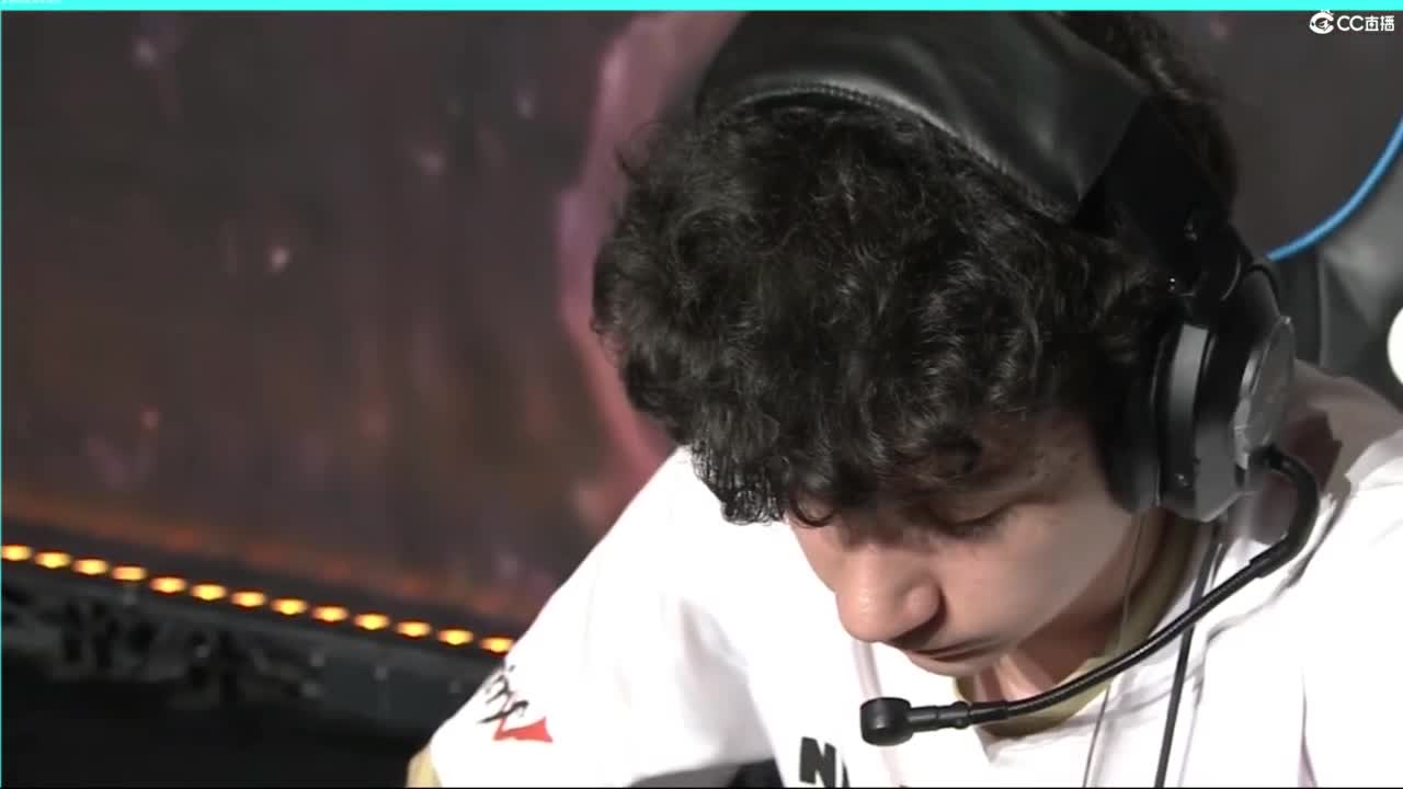 水水水（无人 第7段