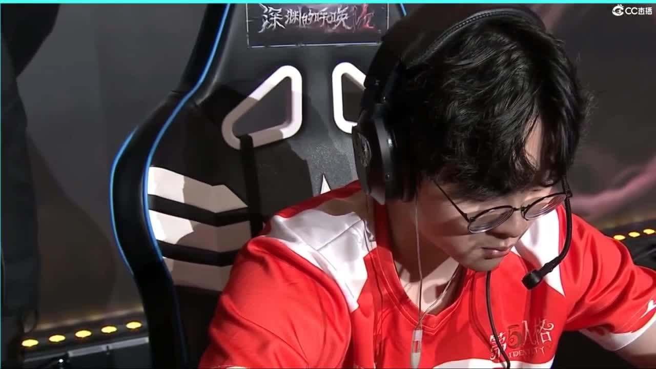 水水水（无人 第3段