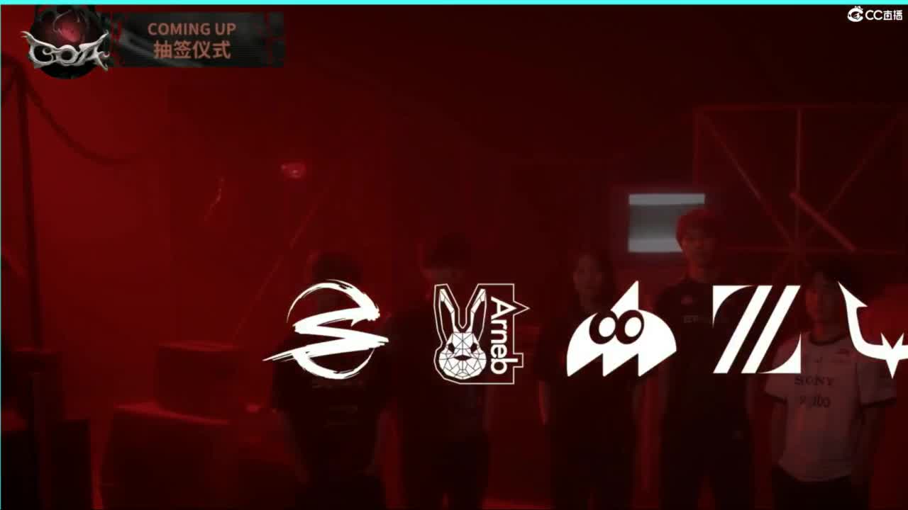 水水水（无人 第6段