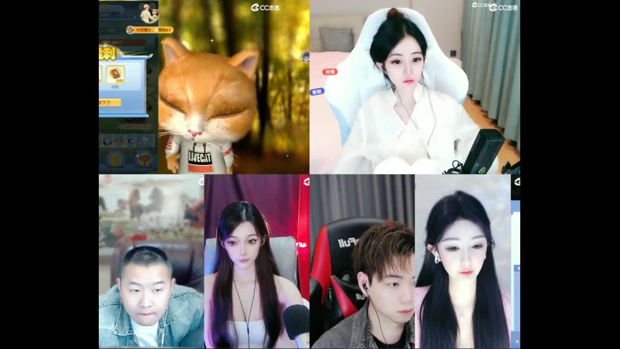 109 第7段