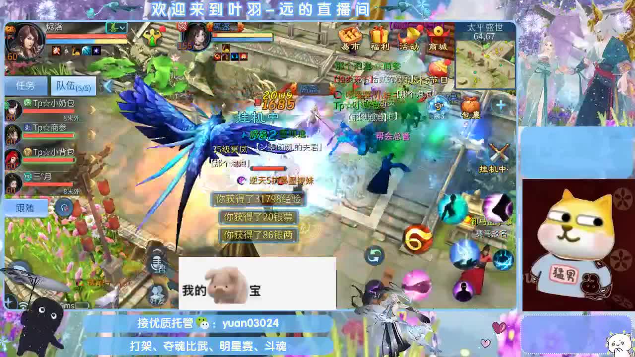 团队接新老区资源。 第8段