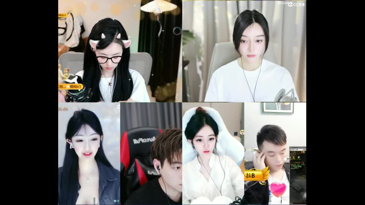 109 第2段