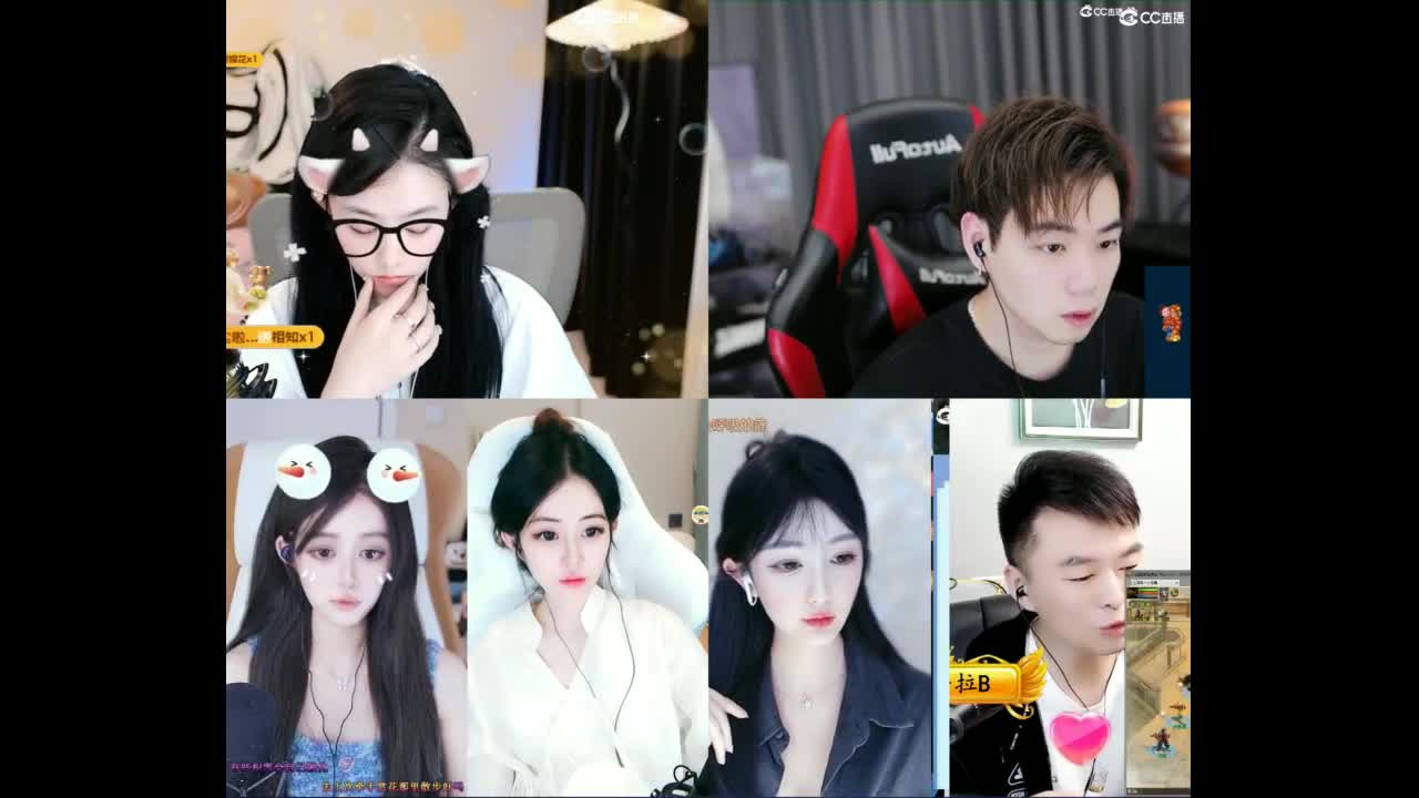 109 第3段