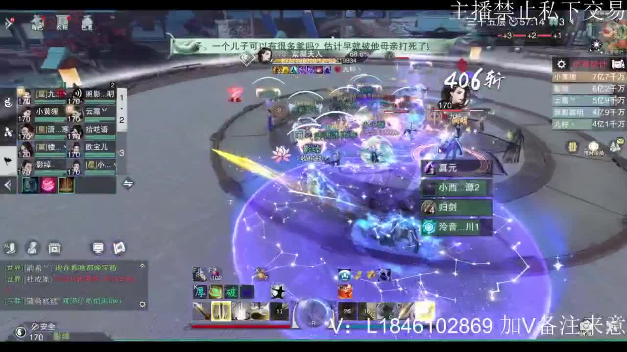 接副本托管各种 第3段