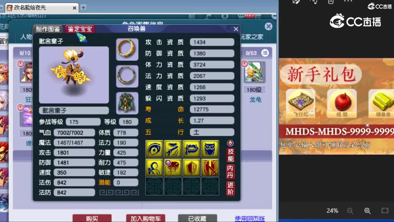 cc_capture_20240512172934