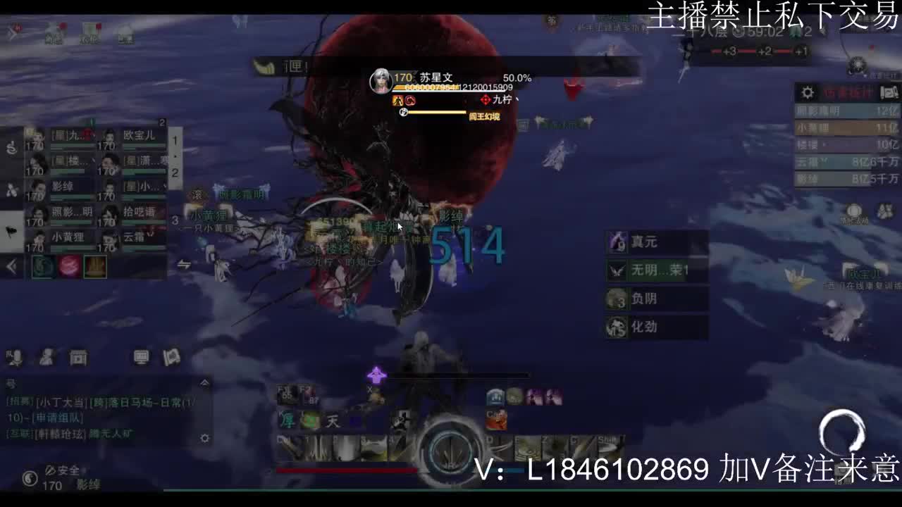 接副本托管各种 第2段