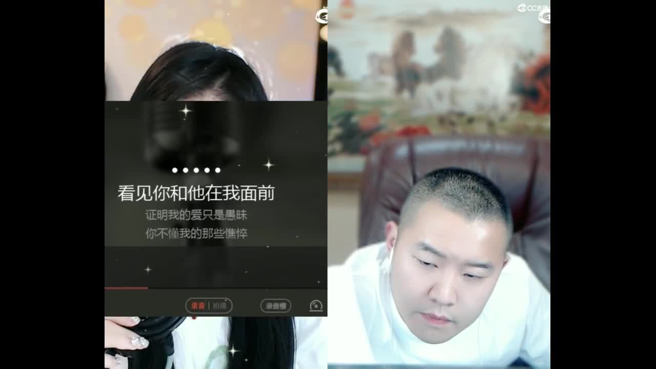 109 第10段