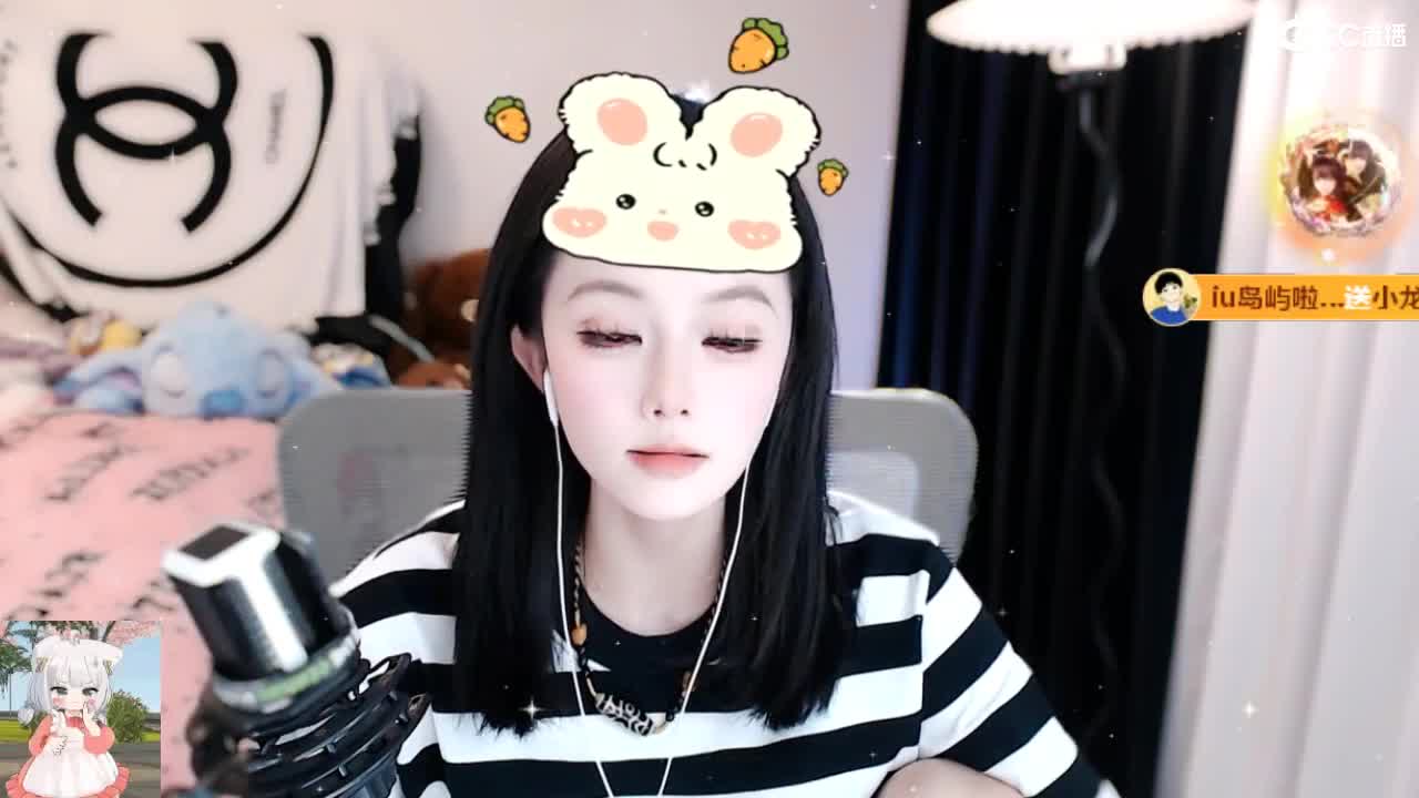 109 第4段