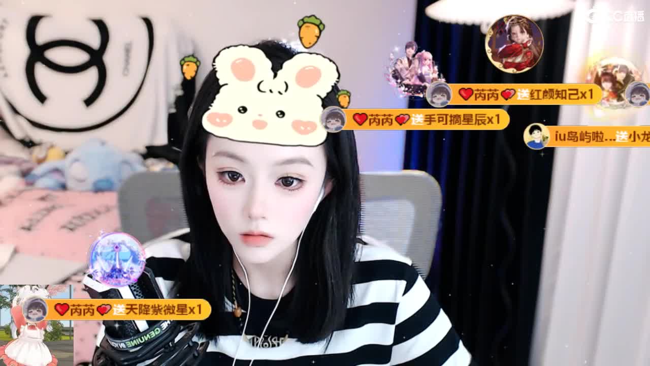 109 第5段