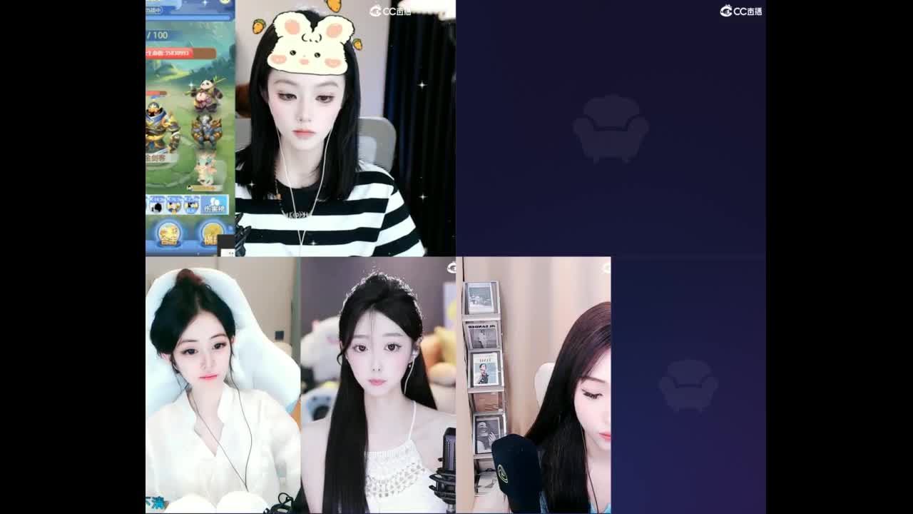109 第1段