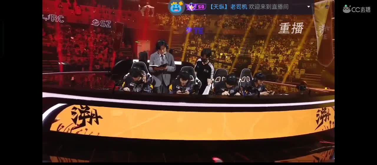 永远善良永远热泪盈眶 第13段