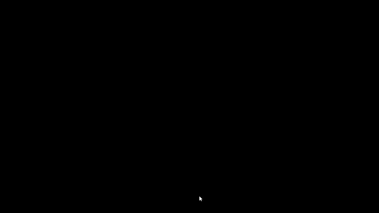 困欸~~~ 第3段
