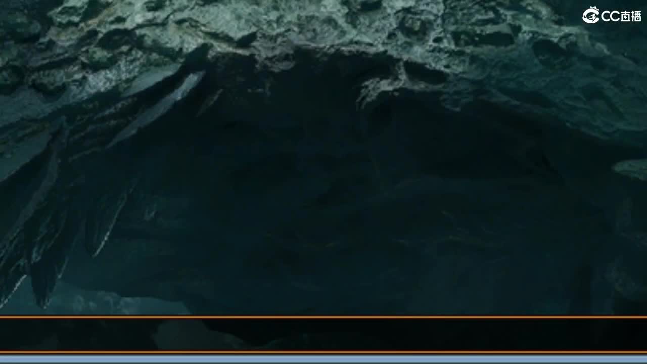 魔王窟路线~！ 第4段