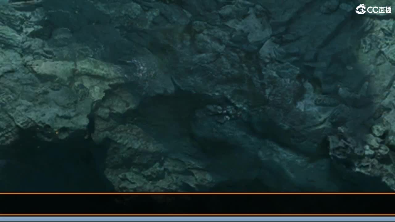 魔王窟路线~！ 第5段