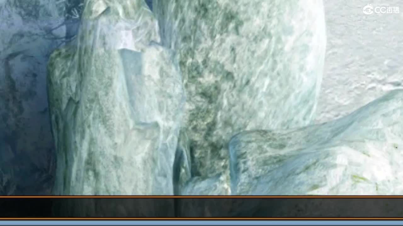 魔王窟路线~！ 第6段