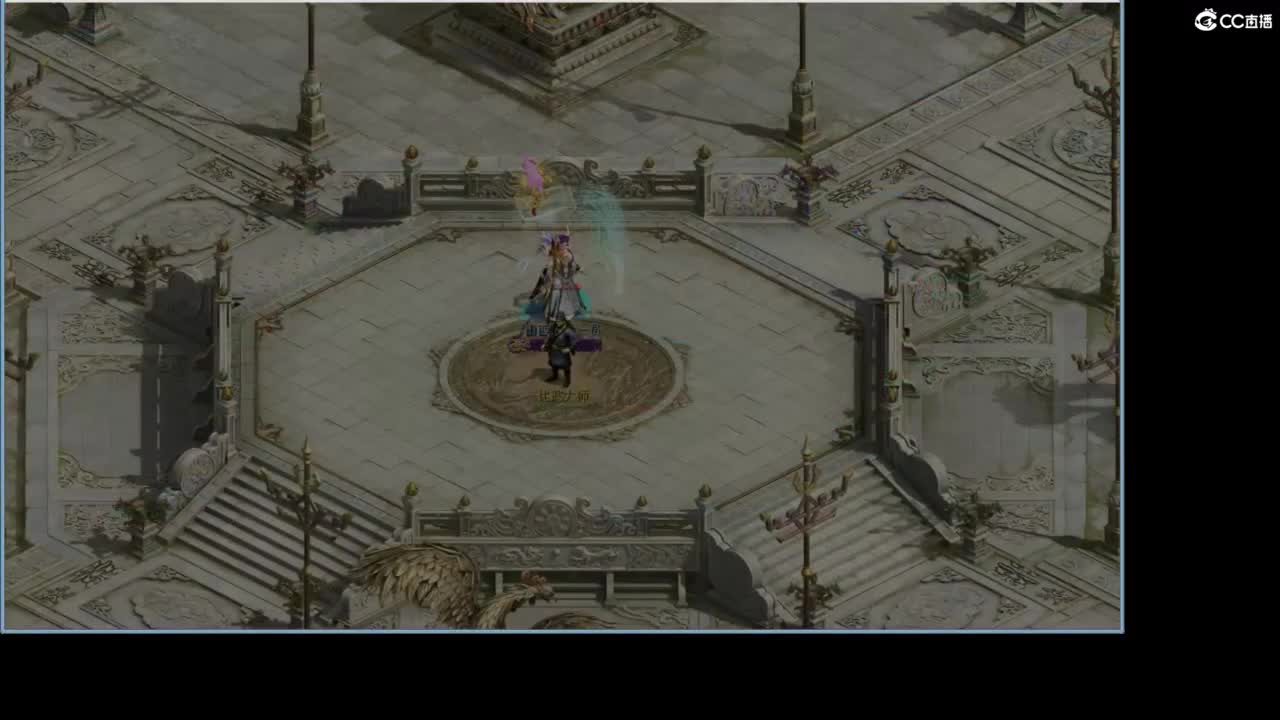 进来唠嗑 第8段