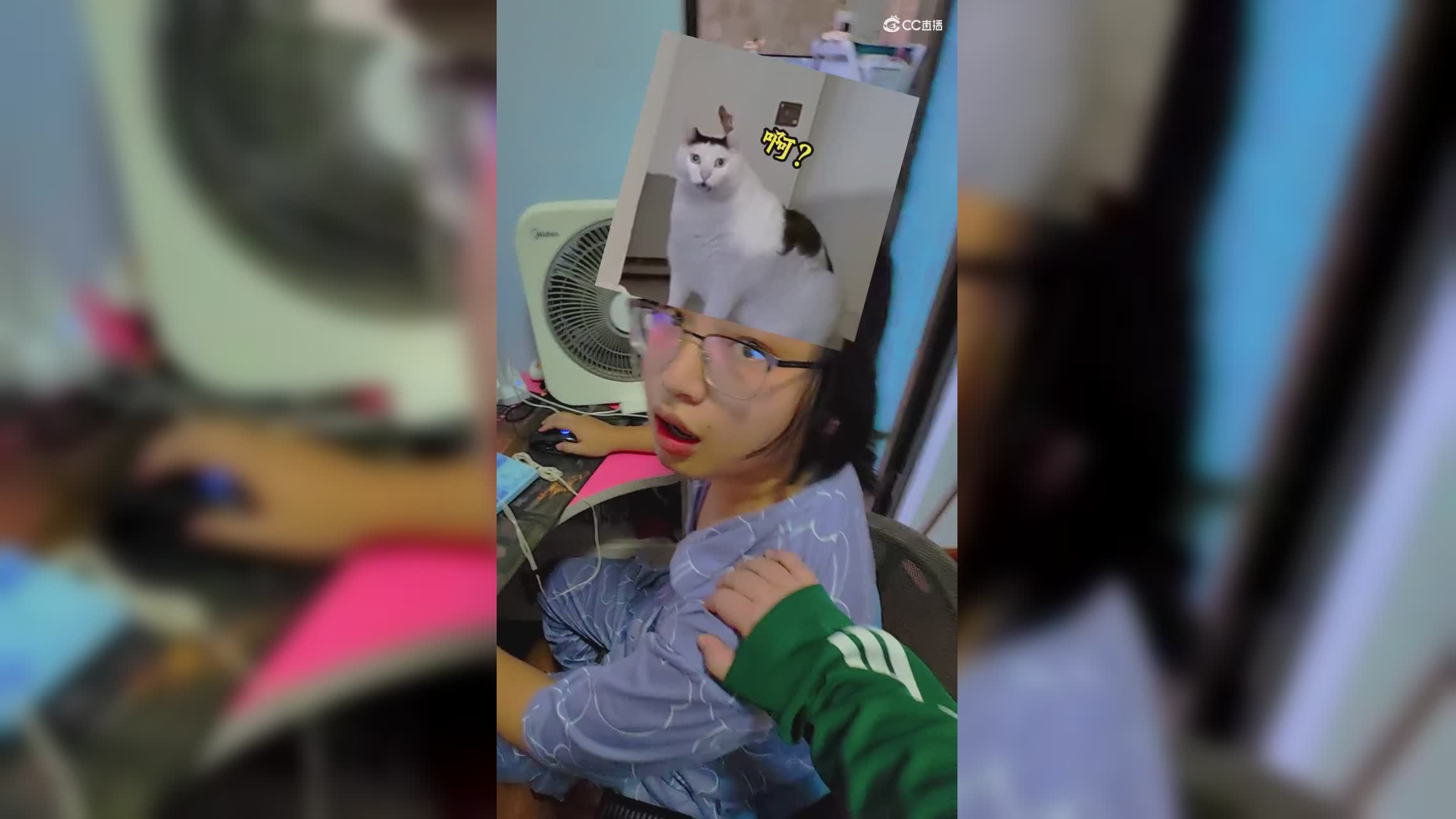 有时候觉得单着也挺好