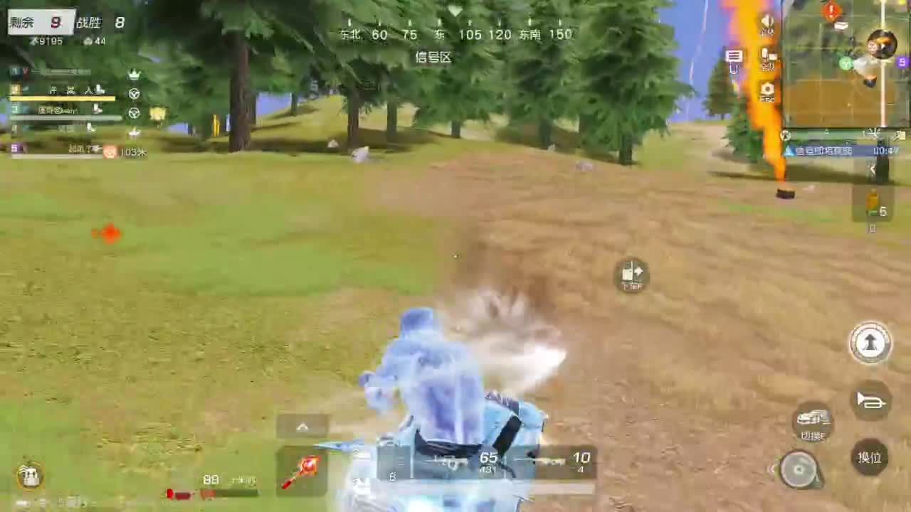 双排比赛，欢迎报名，本周五，周六 第4段