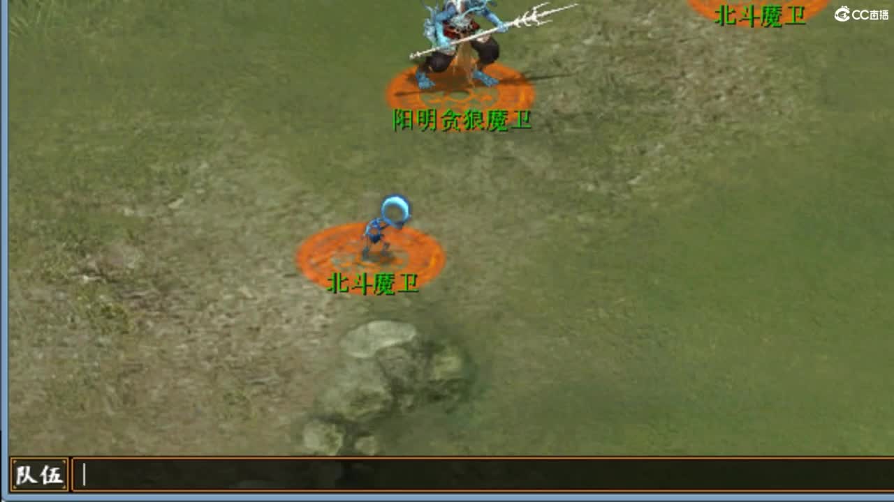 进来唠嗑 第1段