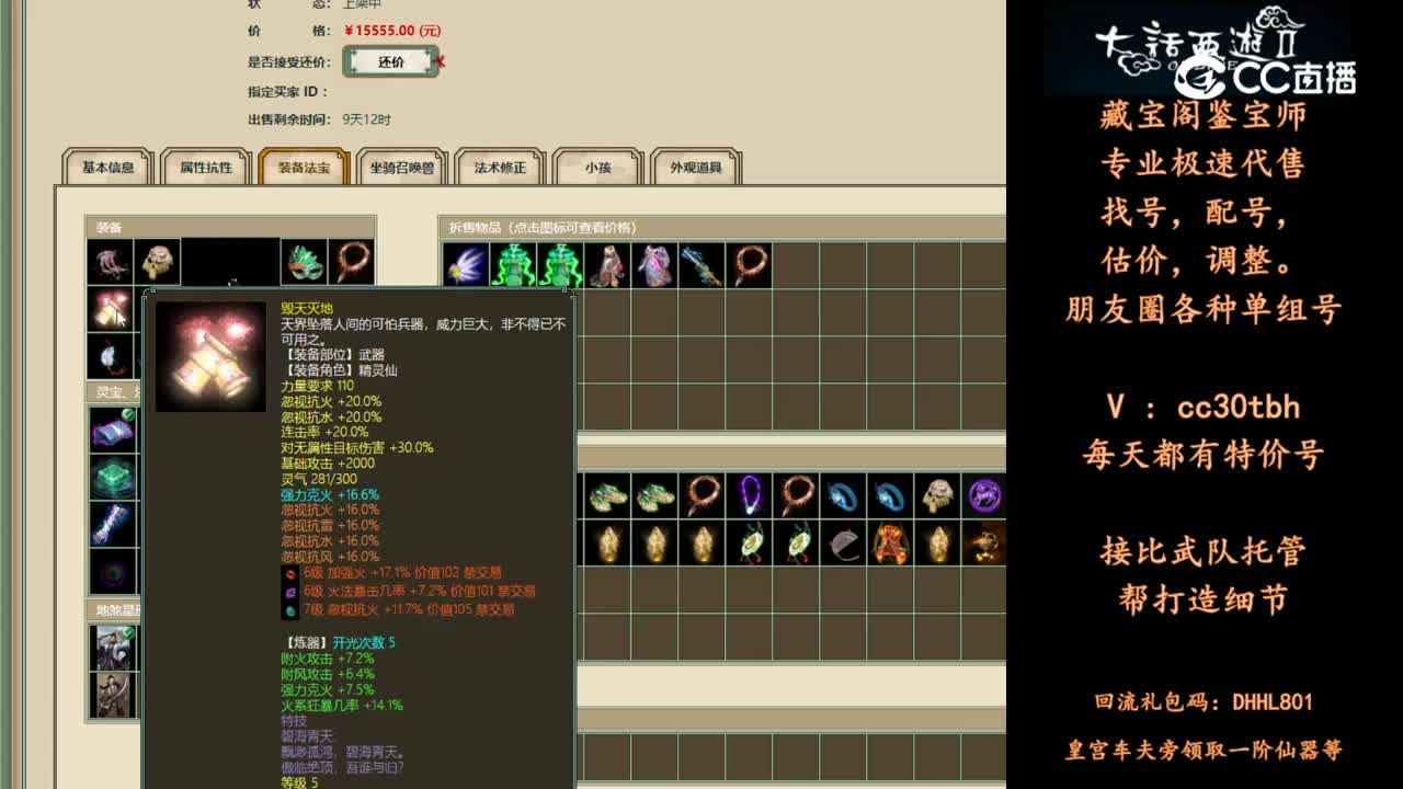 2024-06-02 22-39-11女仙