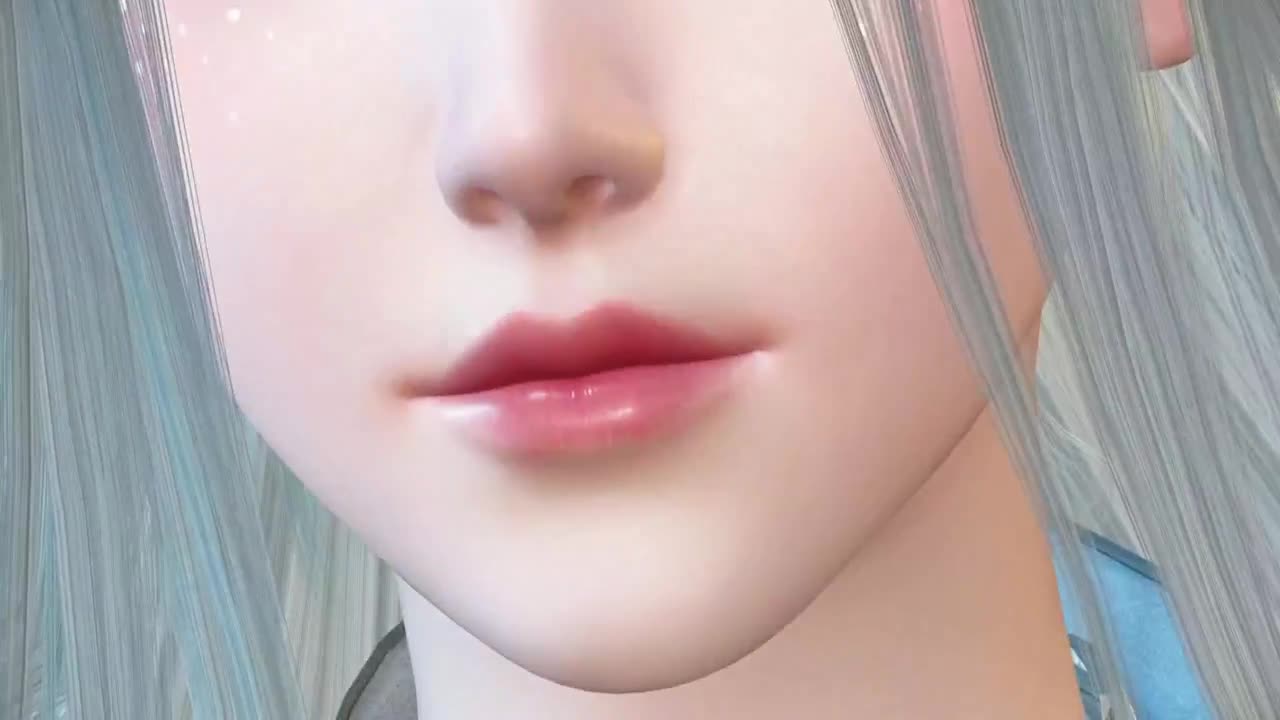 逆水寒2.0起飞 第6段